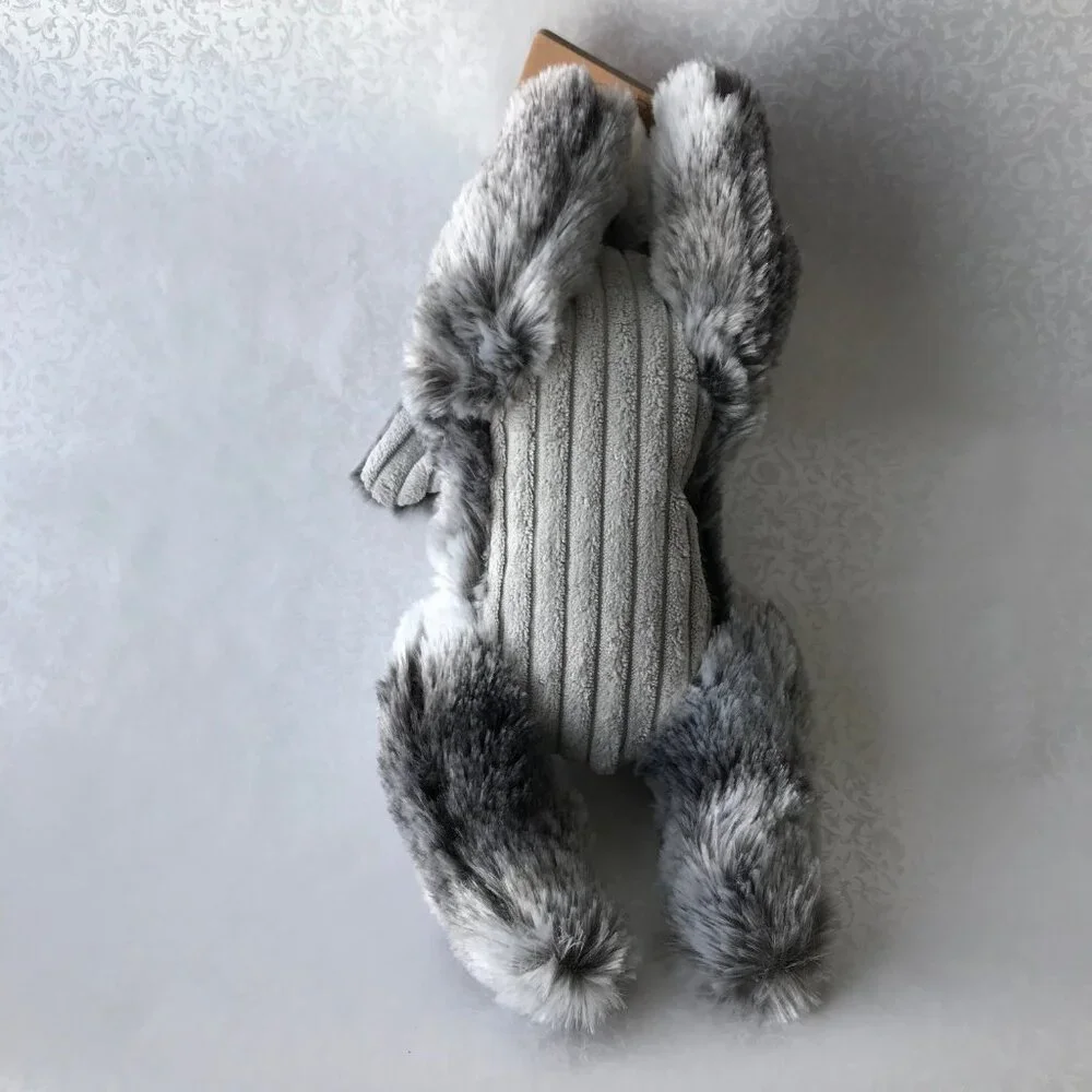 Pally Paws 12